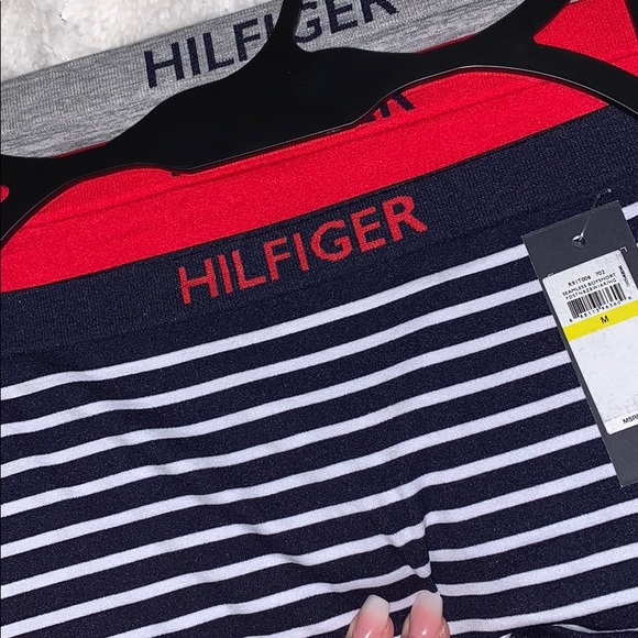 sold on mercari - Picture 2 of 4